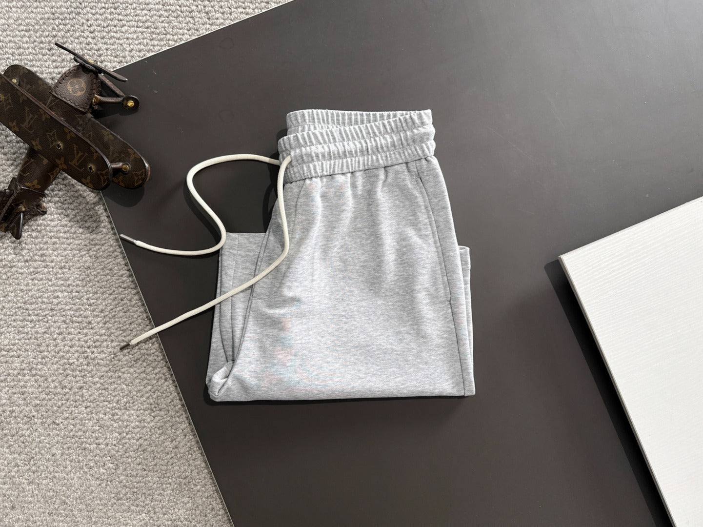 LuxluxHouse Best Quality Clothes Pants Arcteryx