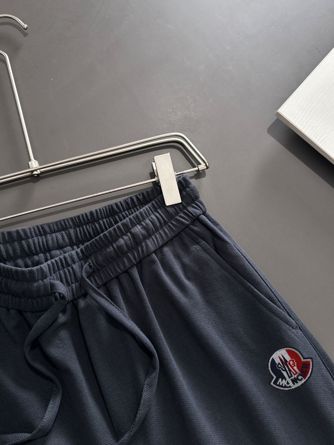 LuxluxHouse Best Quality Clothes Pants Moncler