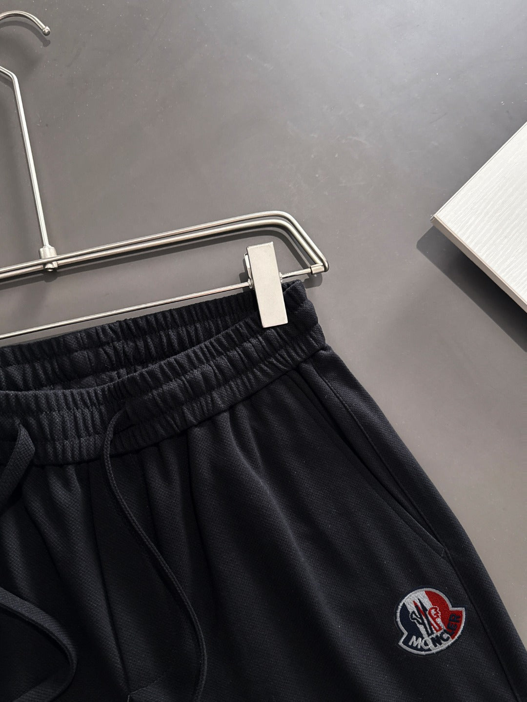LuxluxHouse Best Quality Clothes Pants Moncler