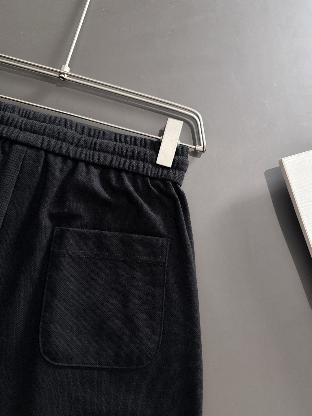 LuxluxHouse Best Quality Clothes Pants Moncler