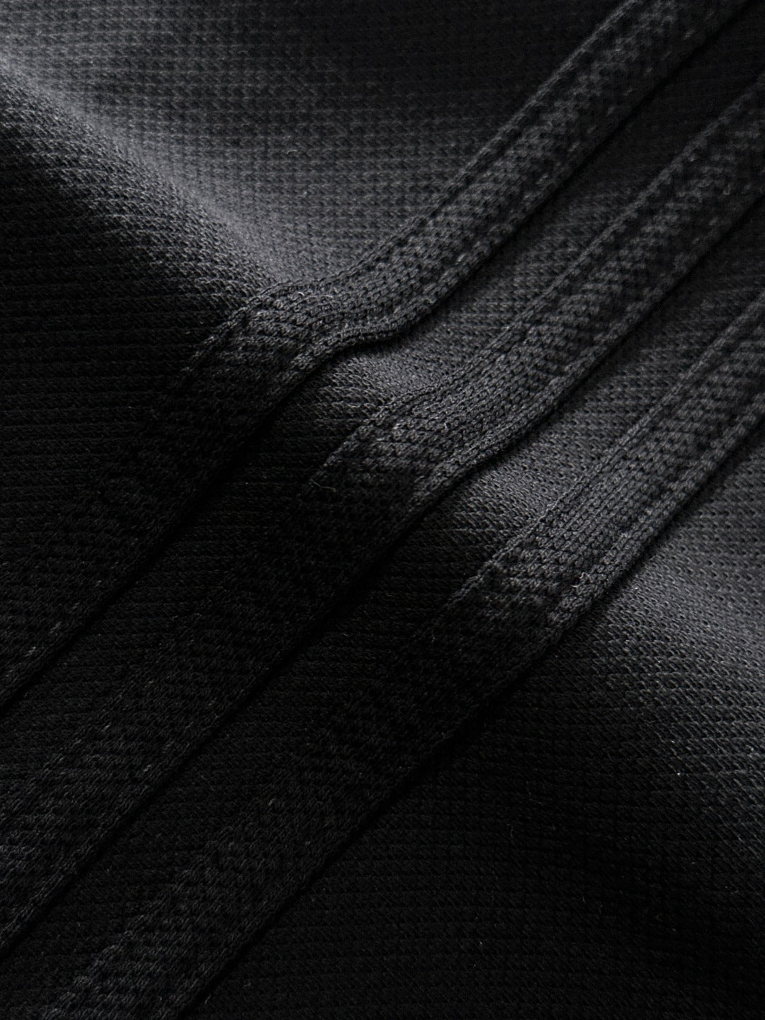 LuxluxHouse Best Quality Clothes Pants Moncler
