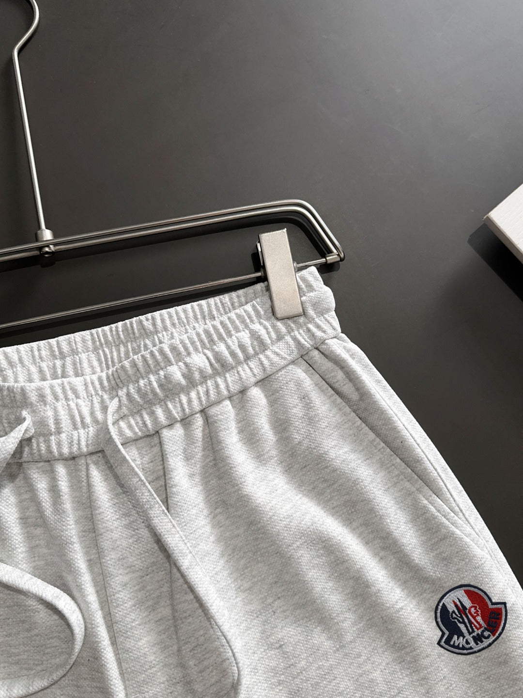 LuxluxHouse Best Quality Clothes Pants Moncler