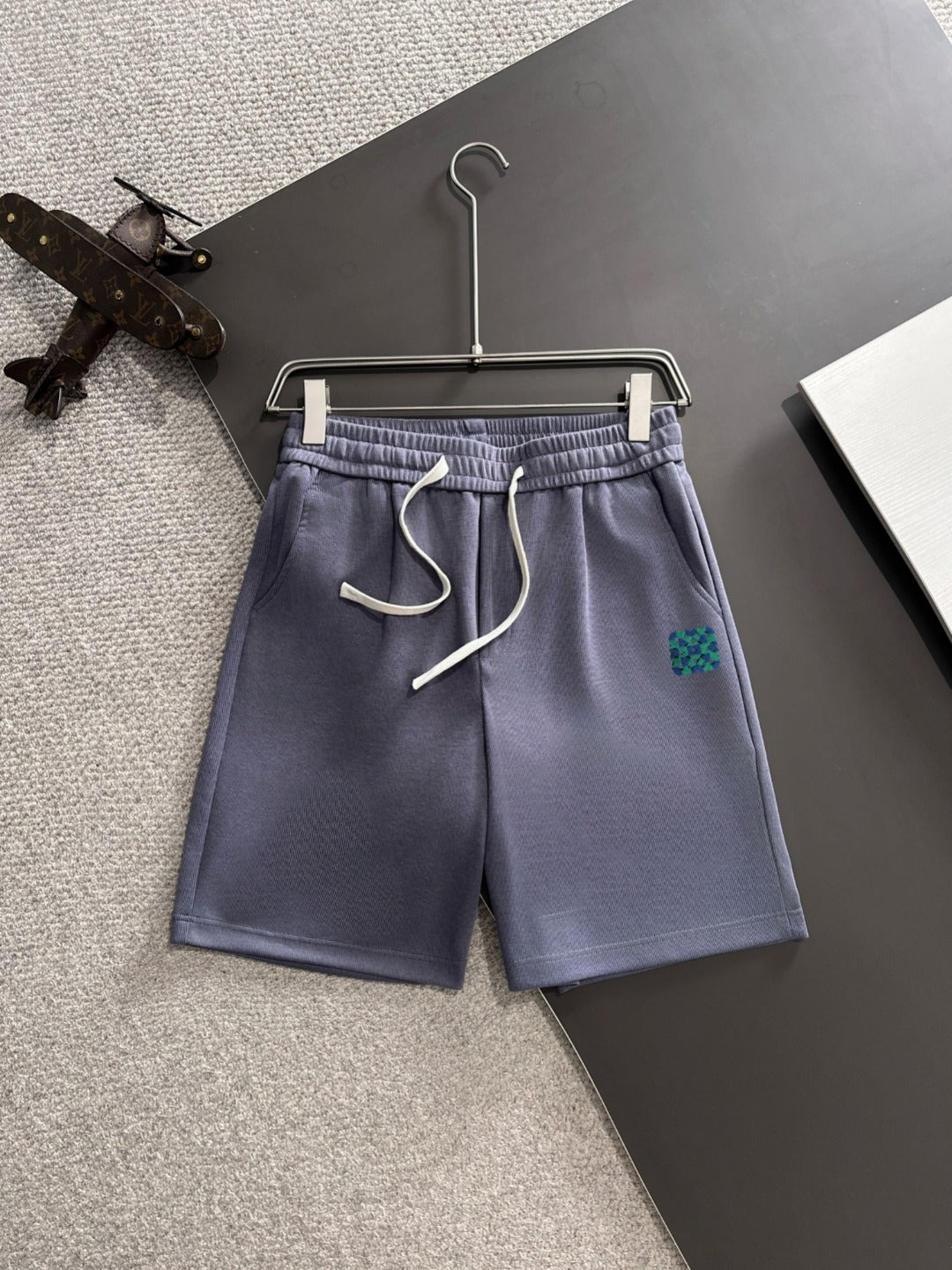 LuxluxHouse Best Quality Clothes Pants Loewe