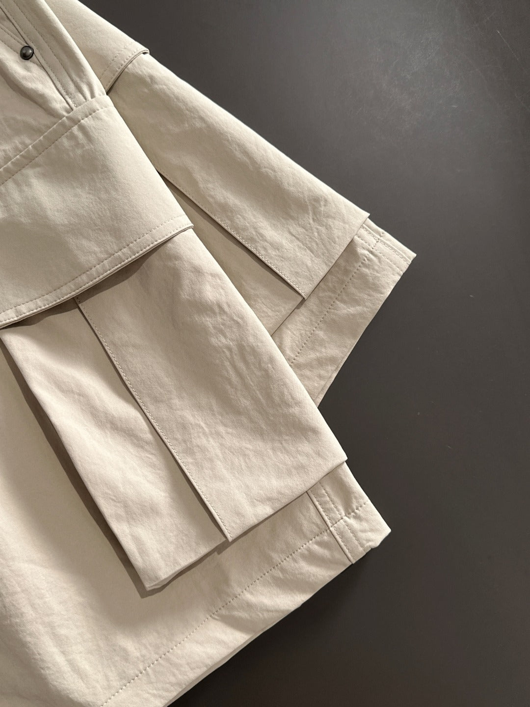LuxluxHouse Best Quality Clothes Pants Prada