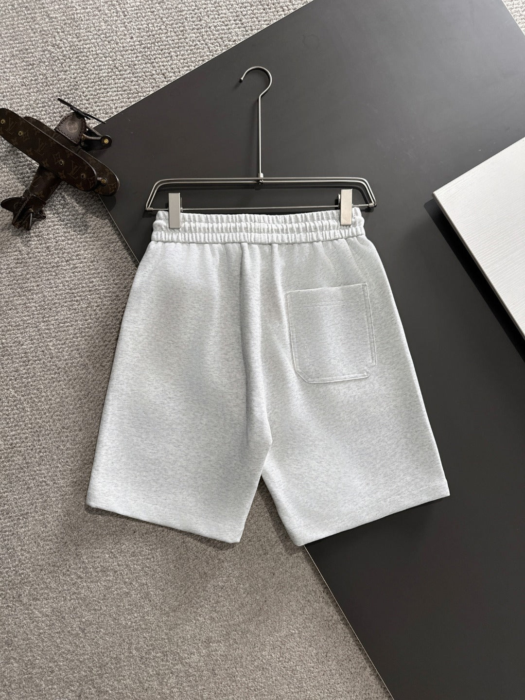 LuxluxHouse Best Quality Clothes Gucci Pants