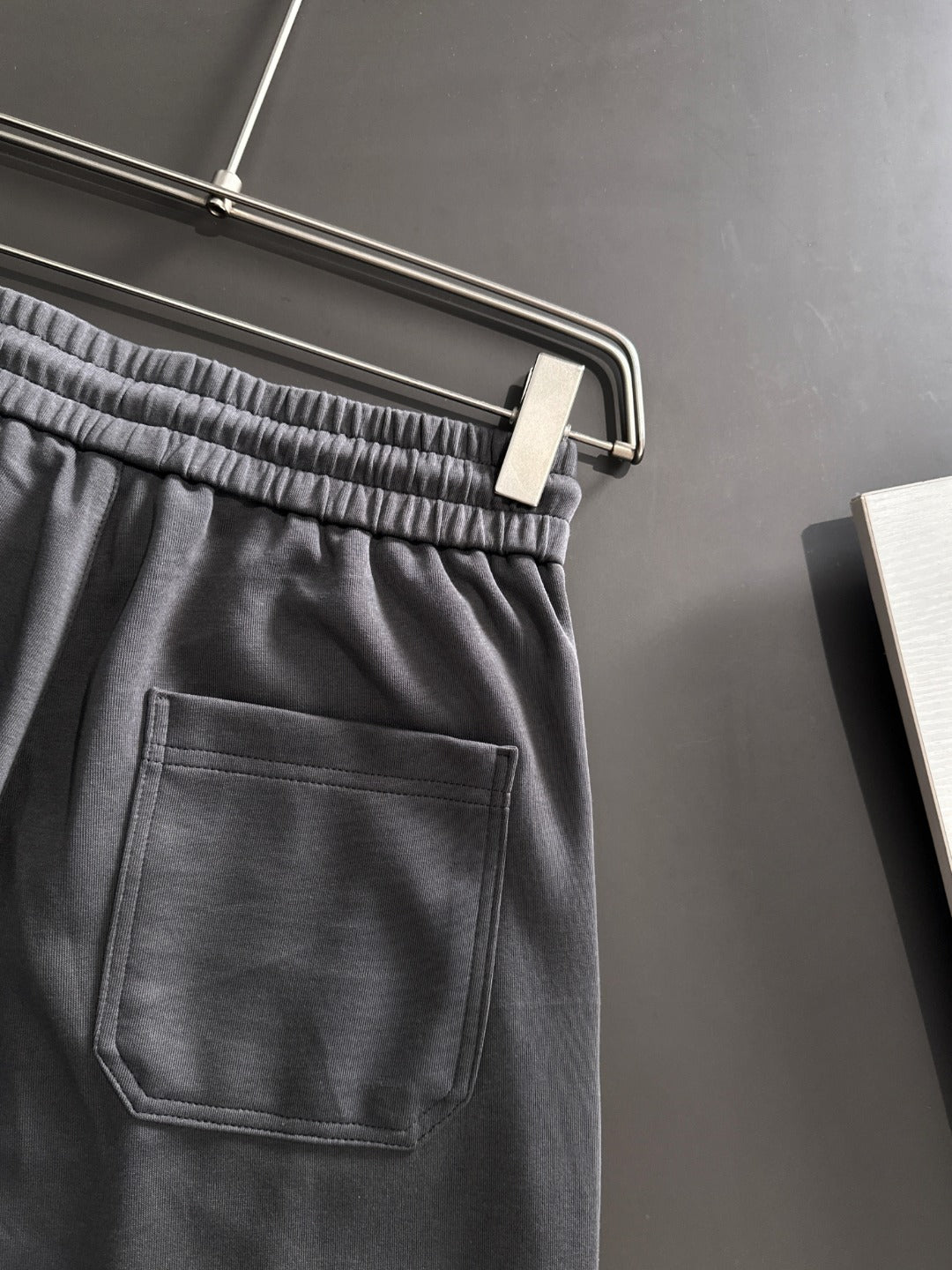 LuxluxHouse Best Quality Clothes Gucci Pants