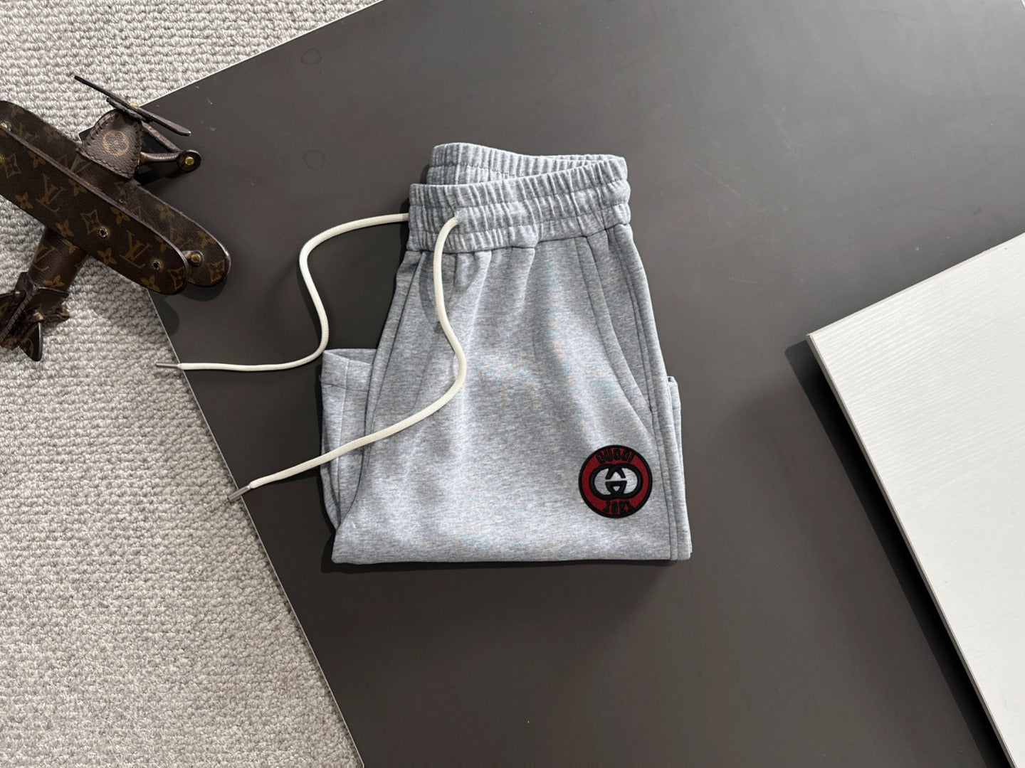 LuxluxHouse Best Quality Clothes Gucci Pants