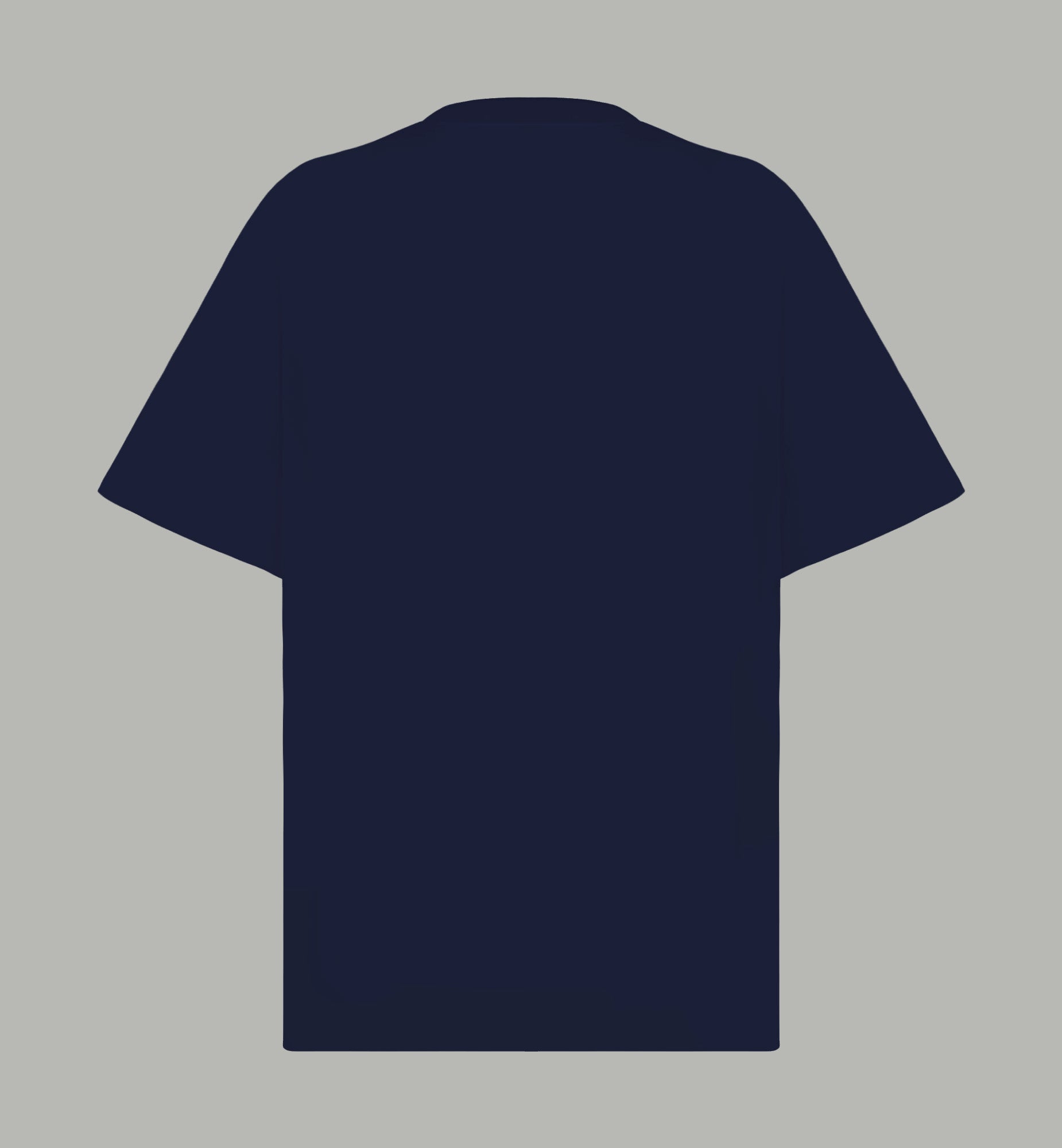 LuxluxHouse Best Quality Clothes Gucci T-shirt