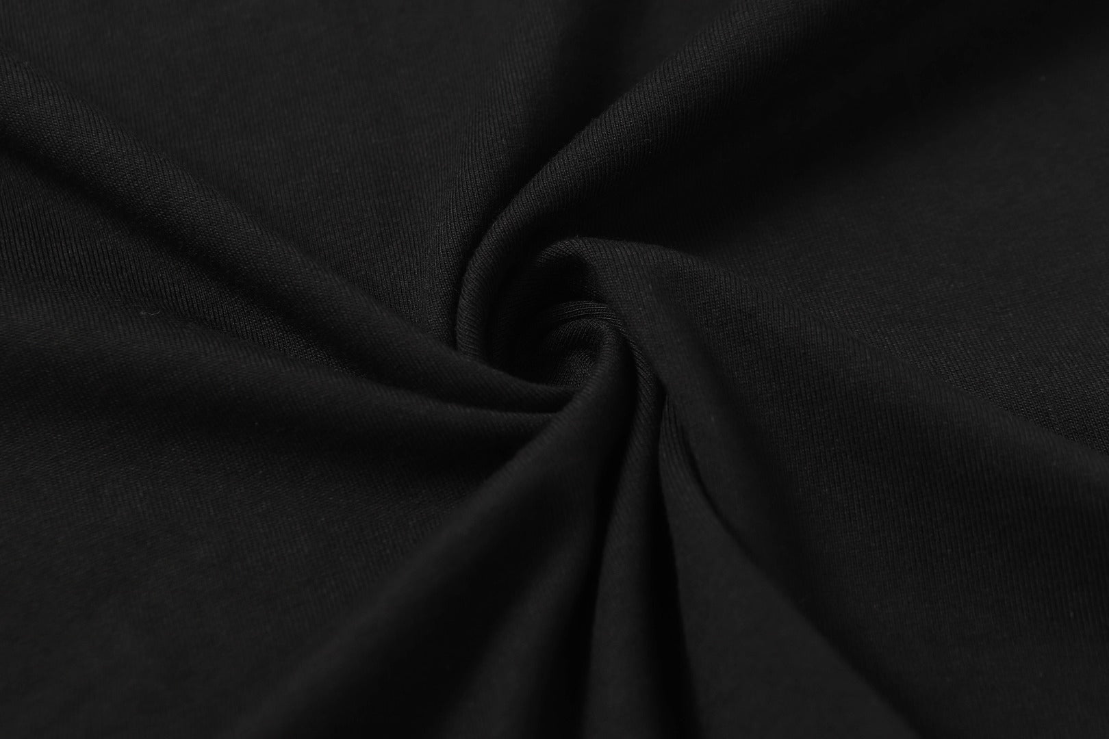 LuxluxHouse Best Quality Clothes T-shirt Arcteryx