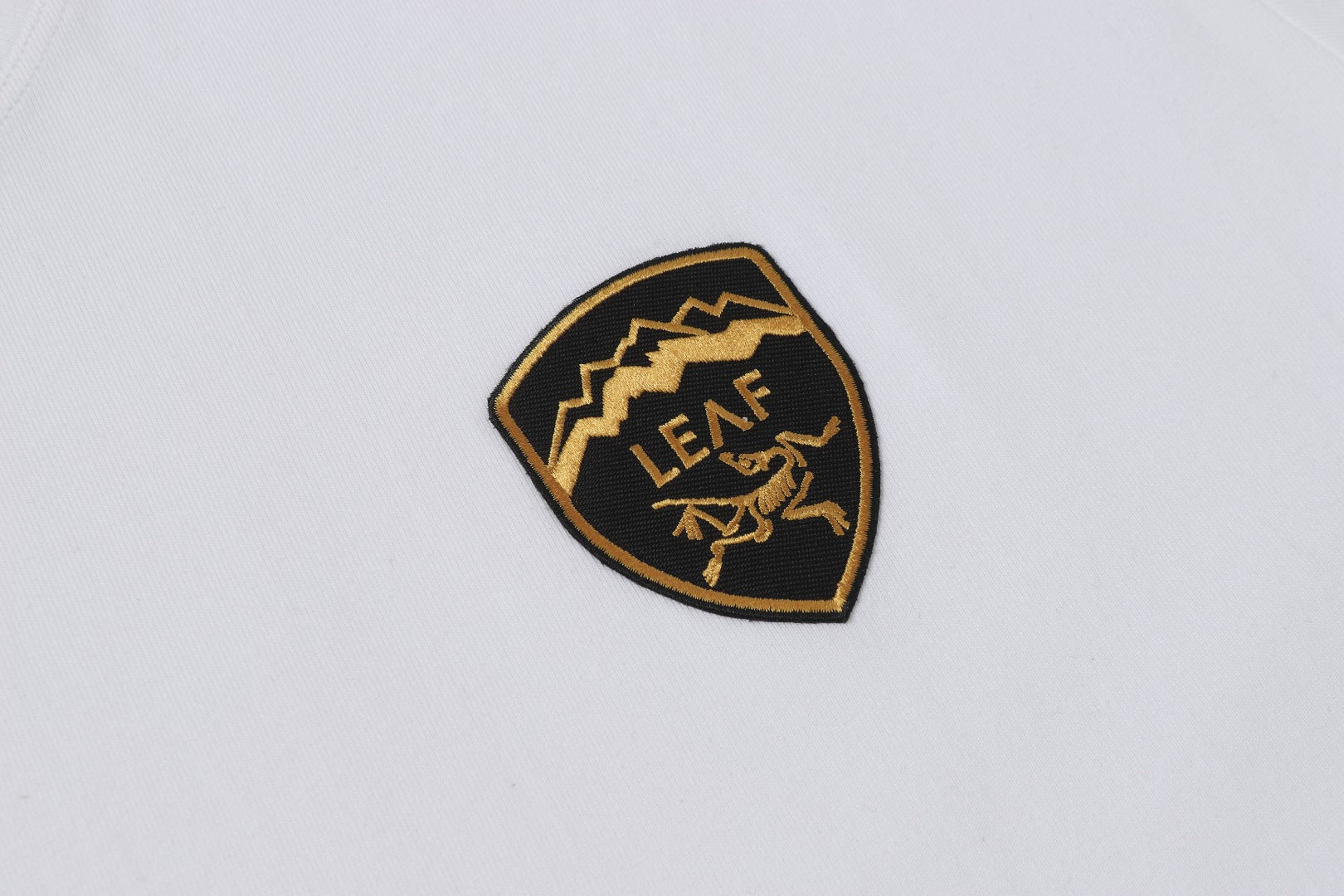 LuxluxHouse Best Quality Clothes T-shirt Arcteryx