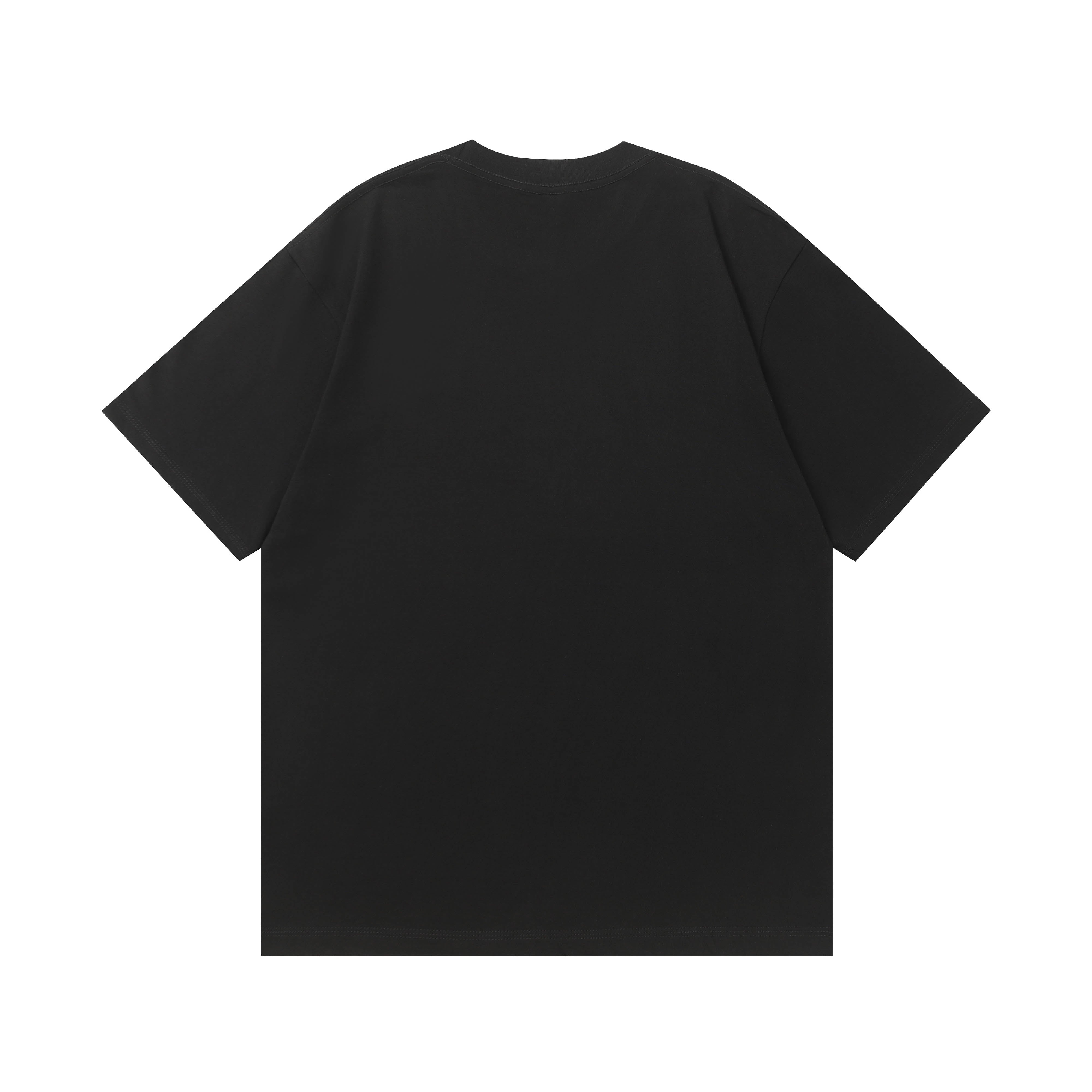 LuxluxHouse Best Quality Clothes T-shirt Arcteryx