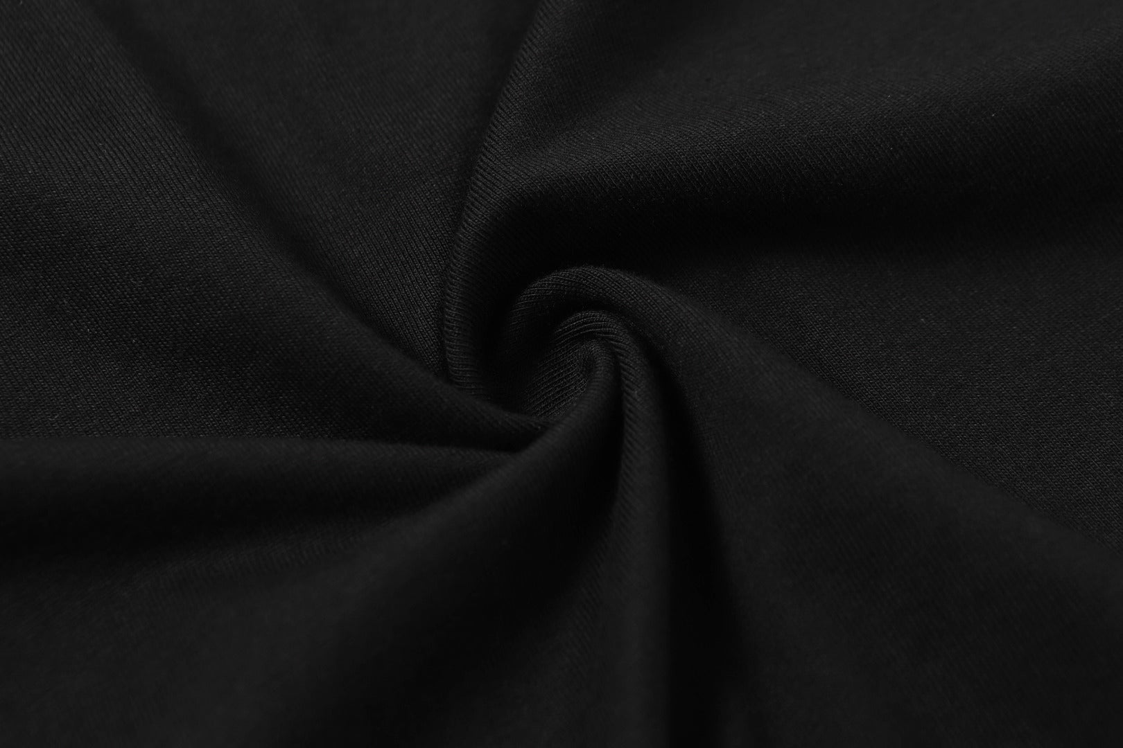 LuxluxHouse Best Quality Clothes T-shirt Arcteryx