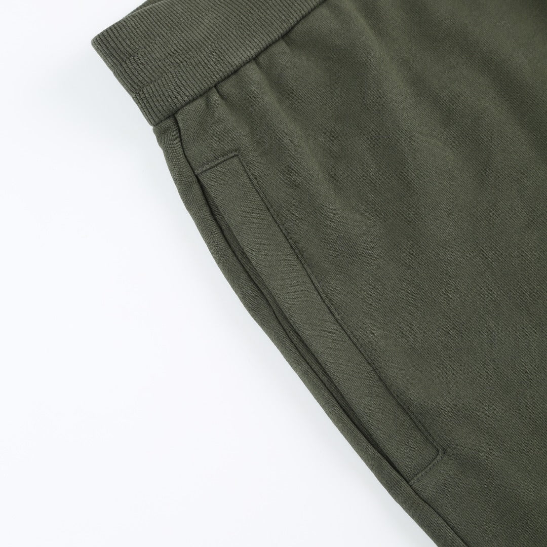 LuxluxHouse Best Quality Clothes Pants Moncler