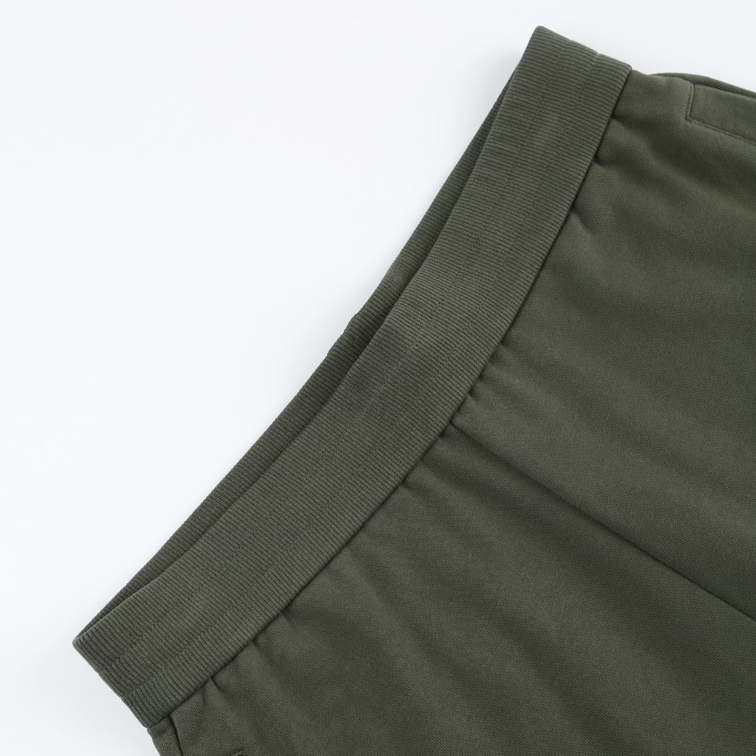 LuxluxHouse Best Quality Clothes Pants Moncler