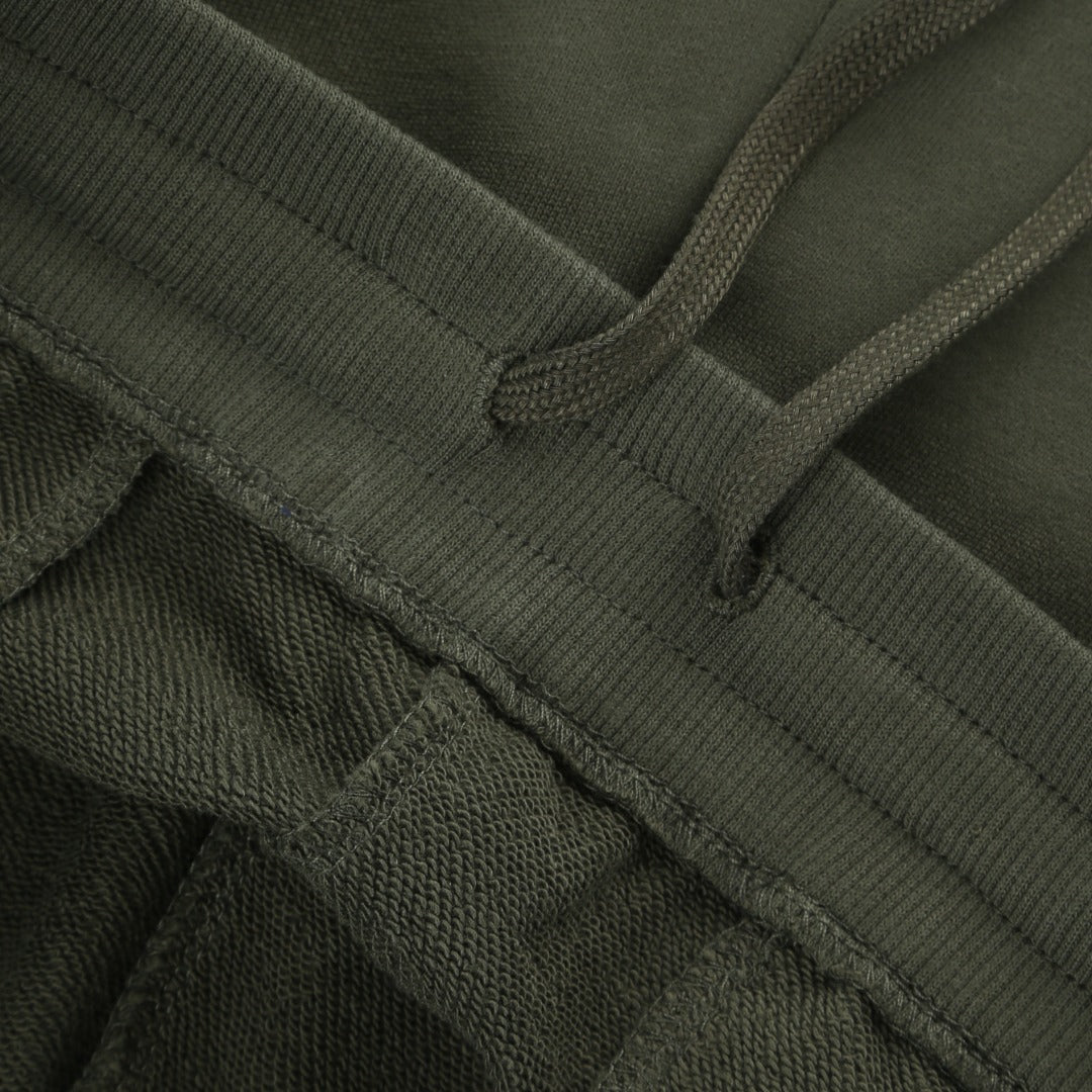 LuxluxHouse Best Quality Clothes Pants Moncler