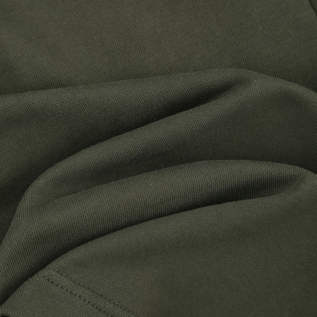 LuxluxHouse Best Quality Clothes Pants Moncler