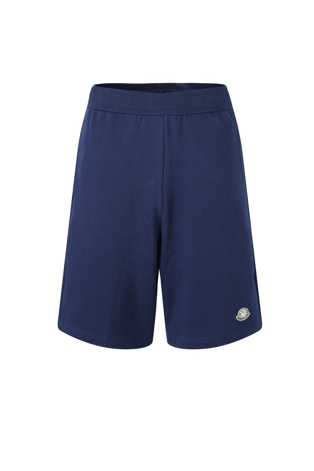 LuxluxHouse Best Quality Clothes Pants Moncler