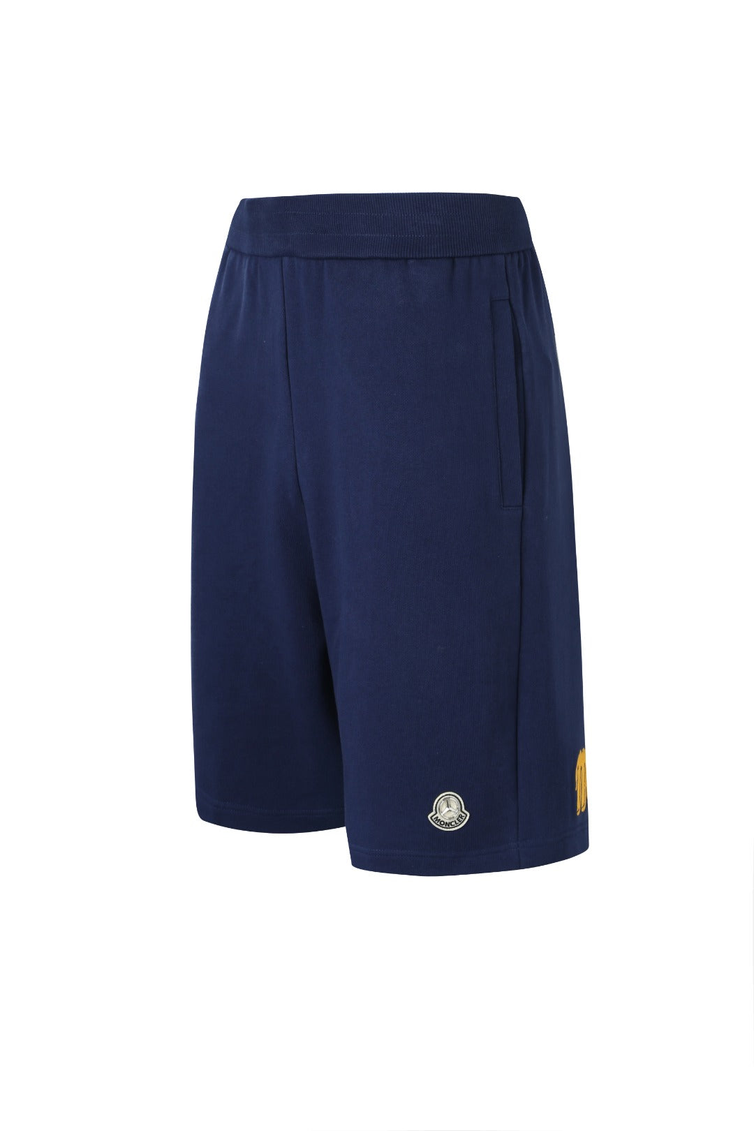 LuxluxHouse Best Quality Clothes Pants Moncler