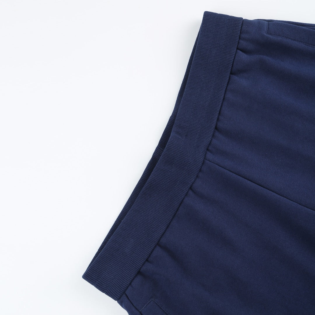 LuxluxHouse Best Quality Clothes Pants Moncler