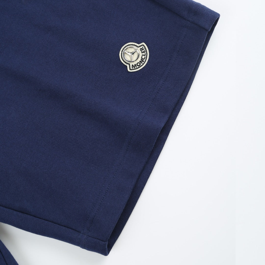 LuxluxHouse Best Quality Clothes Pants Moncler