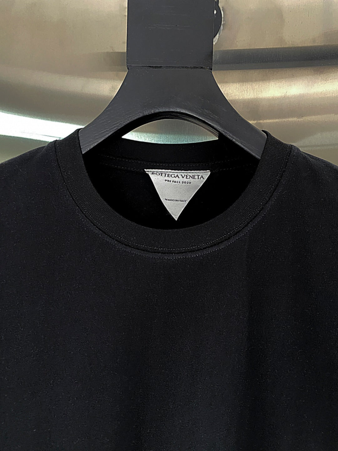 LuxluxHouse Best Quality Clothes Off White T-shirt