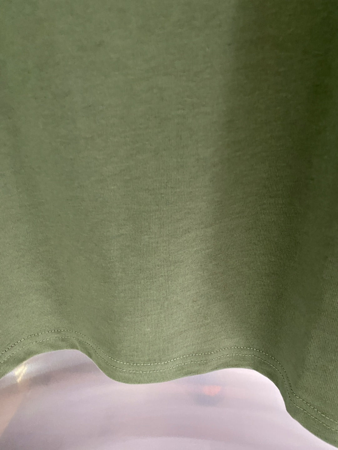 LuxluxHouse Best Quality Clothes T-shirt Loewe