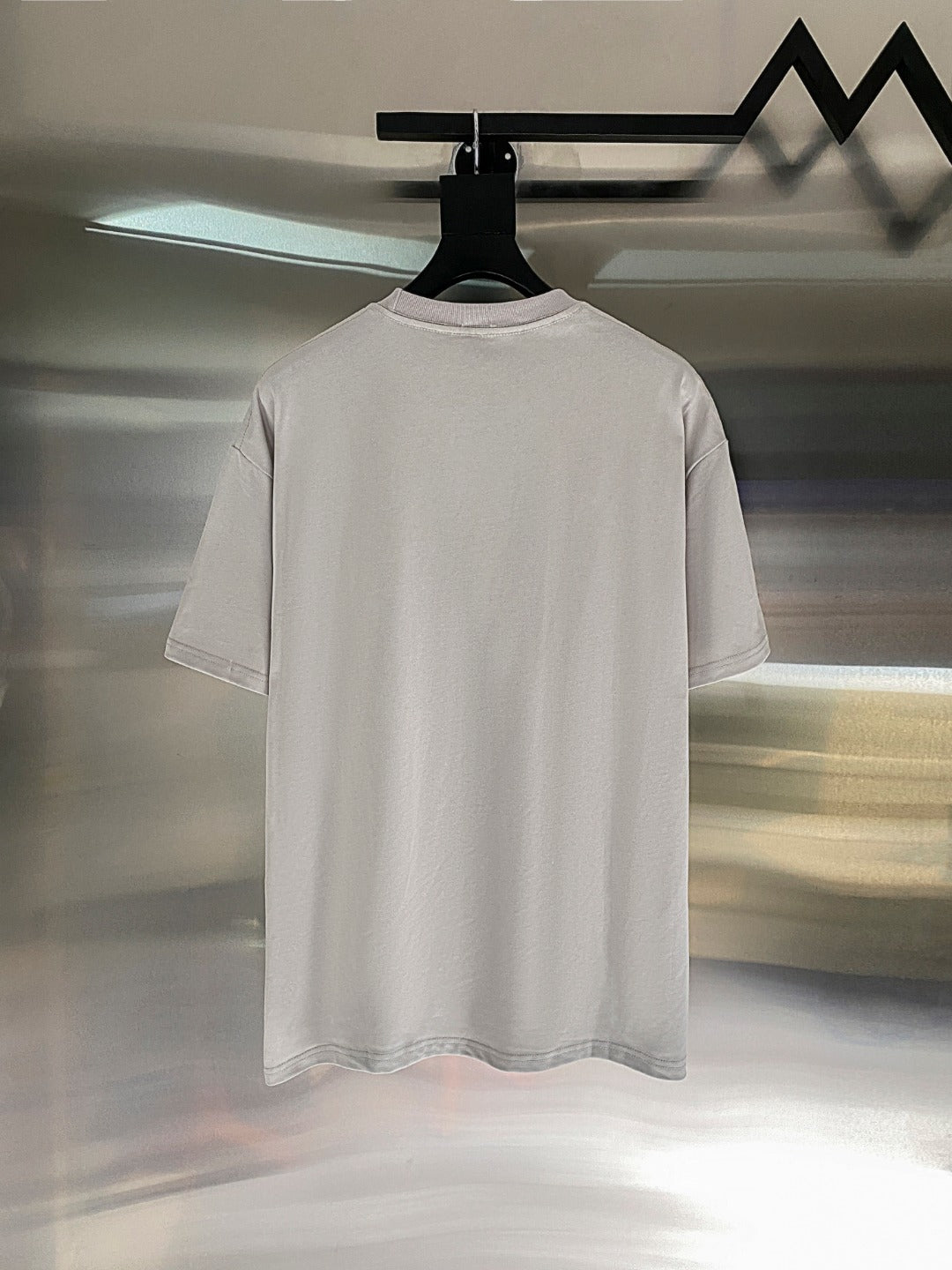 LuxluxHouse Best Quality Clothes T-shirt Loewe