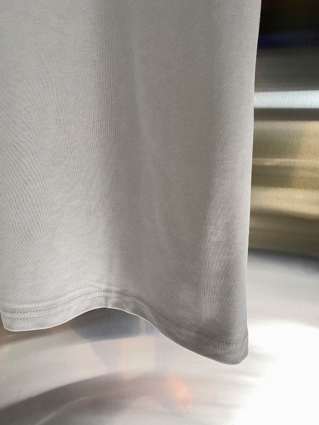 LuxluxHouse Best Quality Clothes T-shirt Loewe