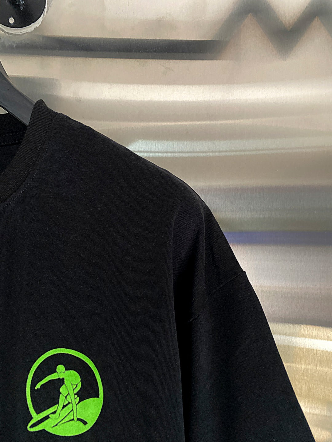 LuxluxHouse Best Quality Clothes Gucci T-shirt