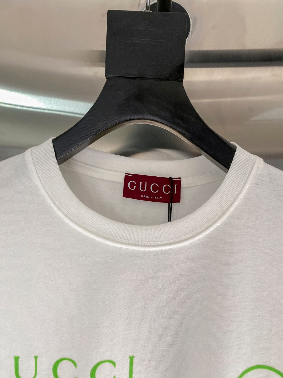 LuxluxHouse Best Quality Clothes Gucci T-shirt