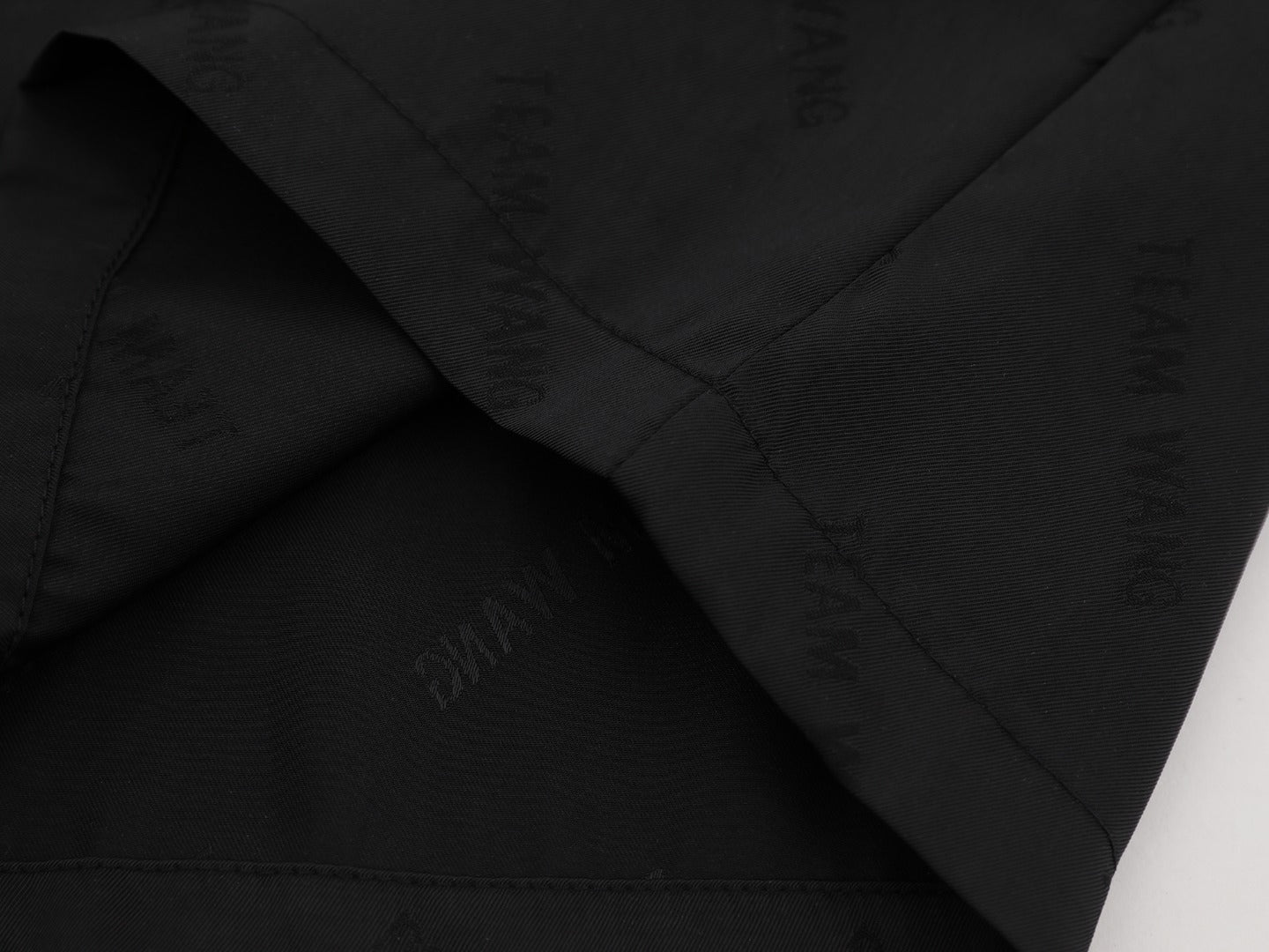 LuxluxHouse Best Quality Clothes Pants Chrome Hearts