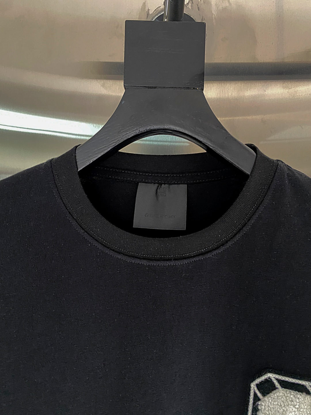 LuxluxHouse Best Quality Clothes Givenchy T-shirt
