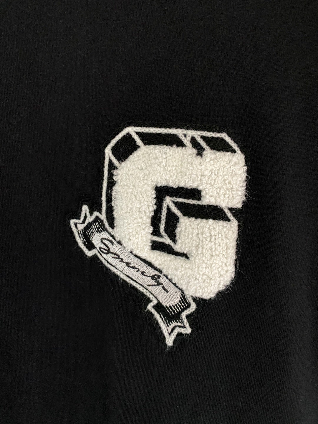 LuxluxHouse Best Quality Clothes Givenchy T-shirt