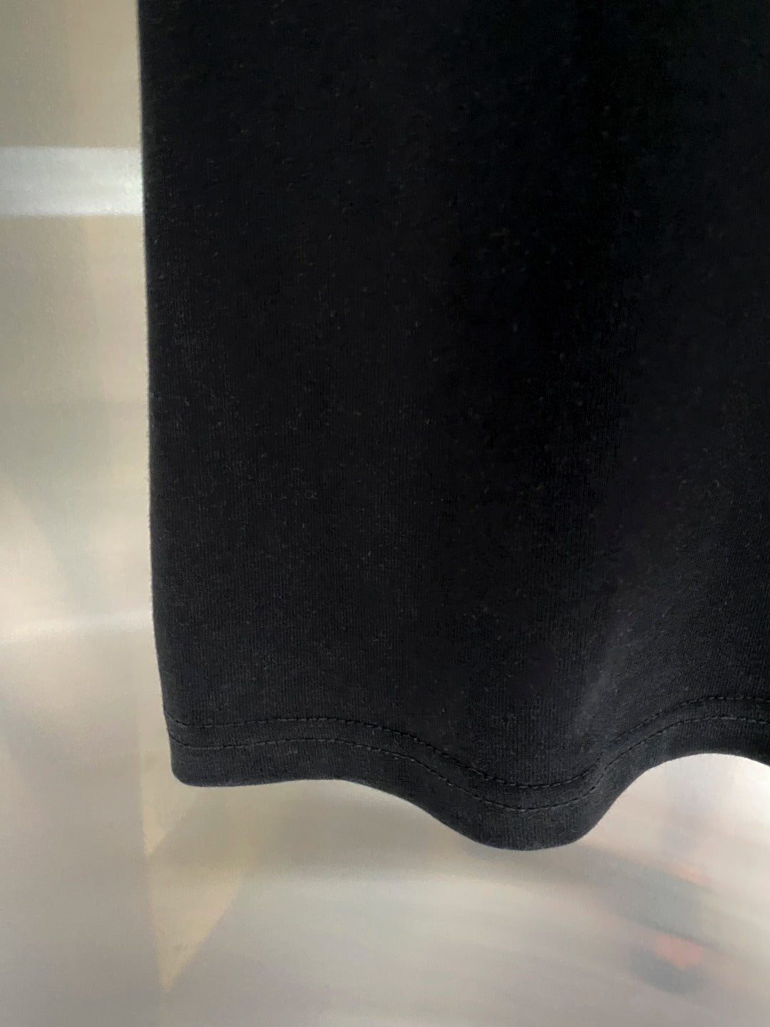 LuxluxHouse Best Quality Clothes Givenchy T-shirt