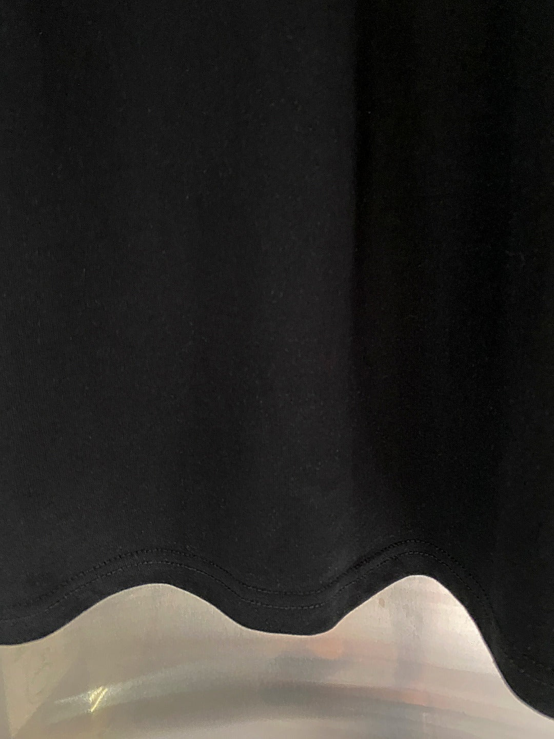 LuxluxHouse Best Quality Clothes Givenchy T-shirt