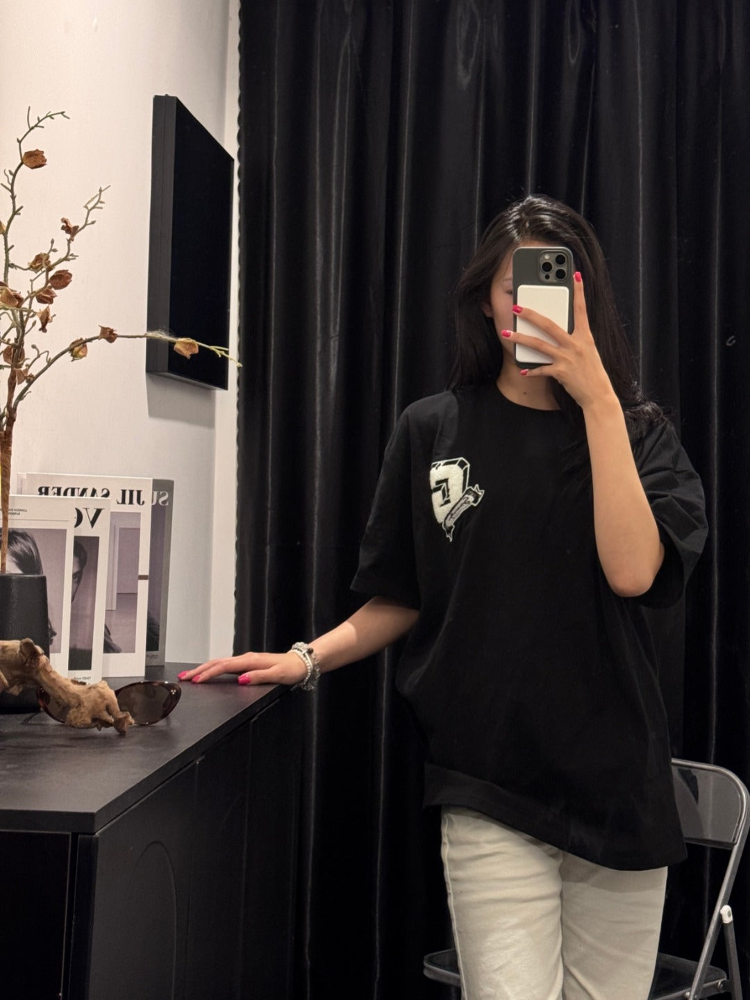 LuxluxHouse Best Quality Clothes Givenchy T-shirt