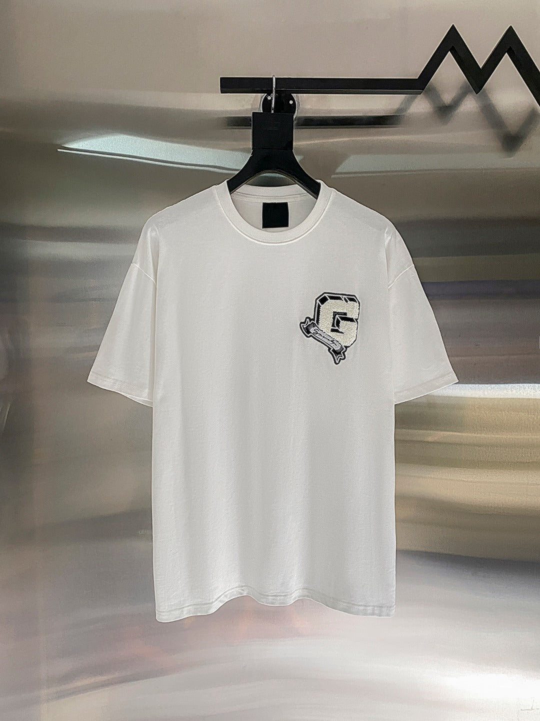 LuxluxHouse Best Quality Clothes Givenchy T-shirt
