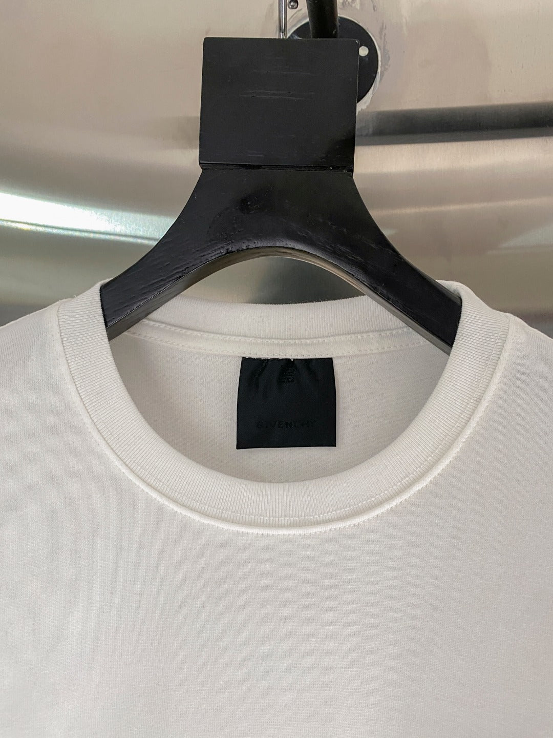 LuxluxHouse Best Quality Clothes Givenchy T-shirt