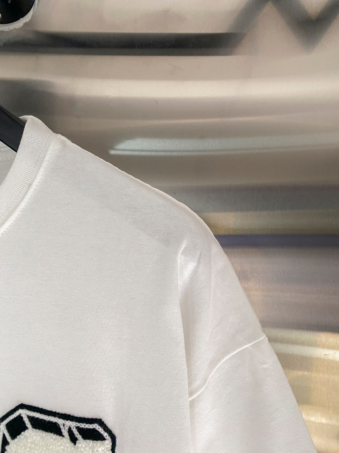 LuxluxHouse Best Quality Clothes Givenchy T-shirt