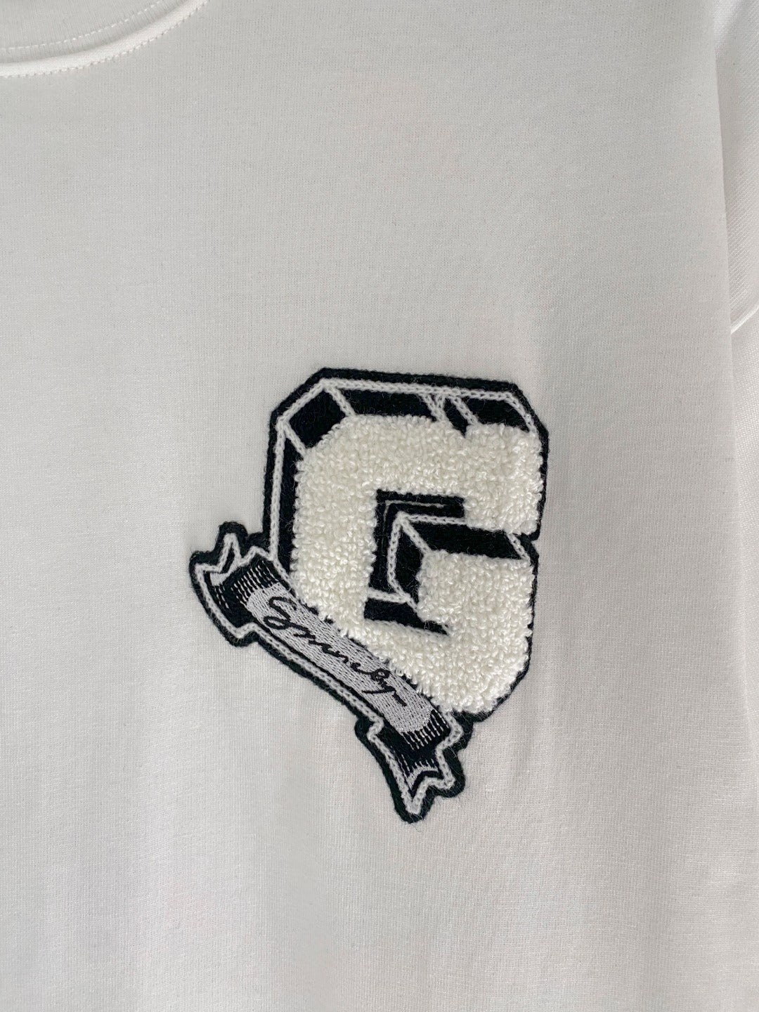 LuxluxHouse Best Quality Clothes Givenchy T-shirt