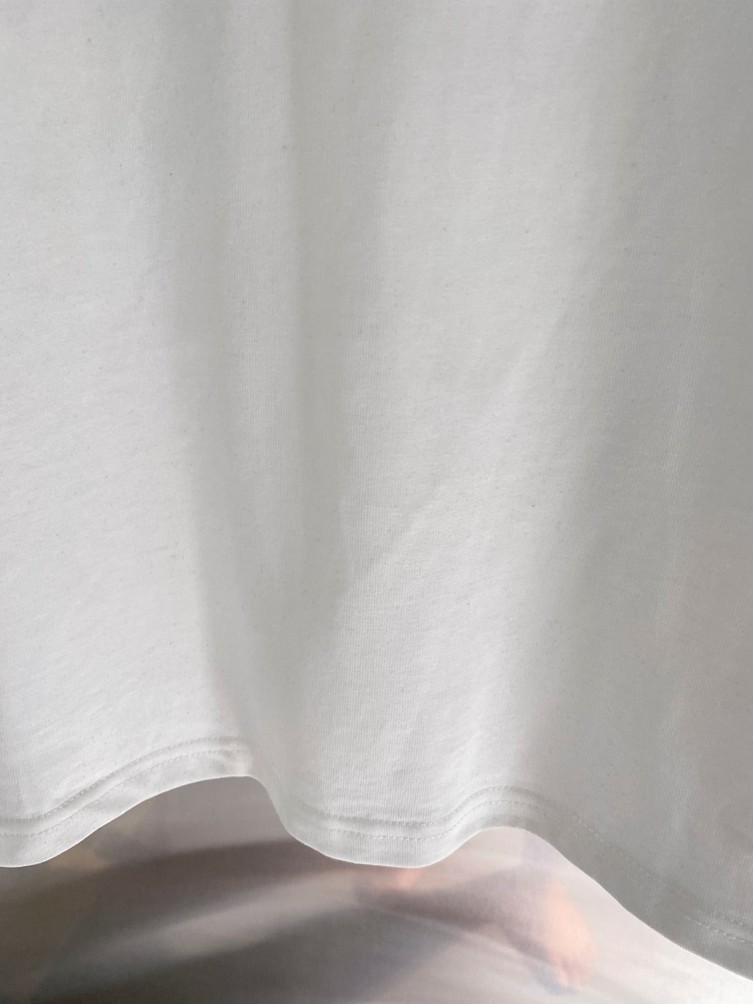 LuxluxHouse Best Quality Clothes Givenchy T-shirt