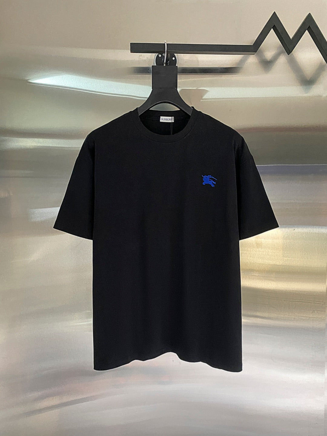 LuxluxHouse Best Quality Clothes Burberry T-shirt