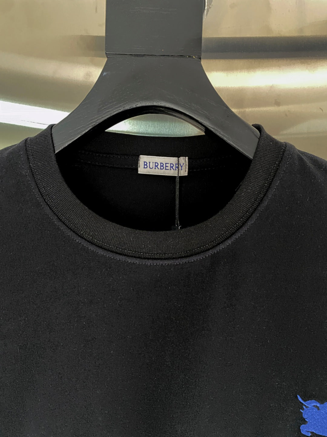 LuxluxHouse Best Quality Clothes Burberry T-shirt