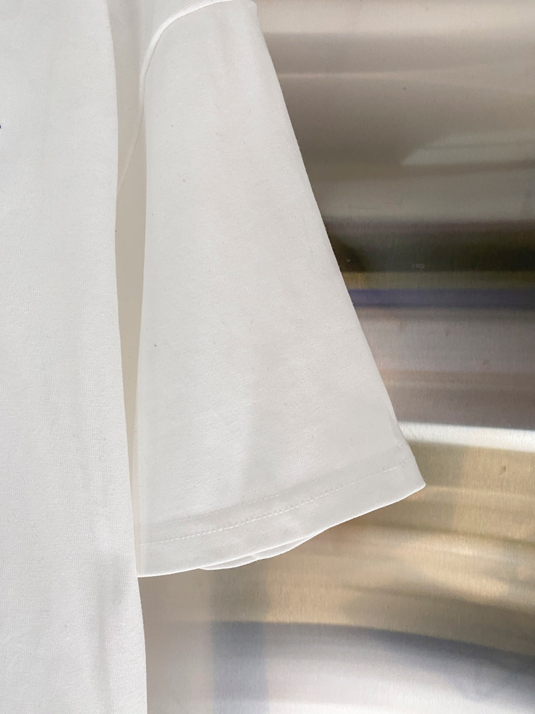 LuxluxHouse Best Quality Clothes Burberry T-shirt