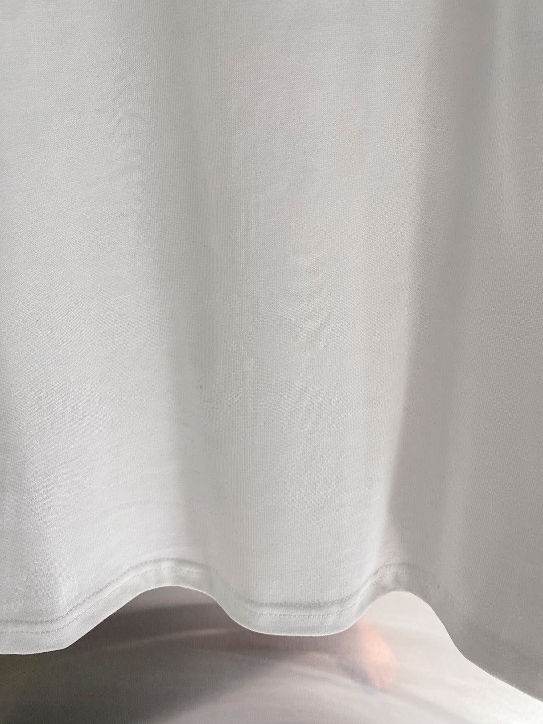 LuxluxHouse Best Quality Clothes Burberry T-shirt