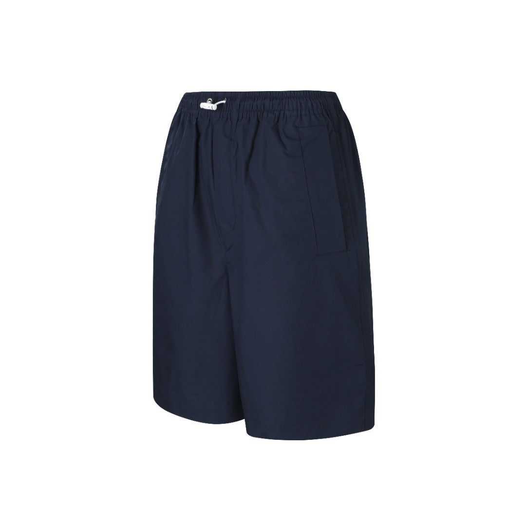 LuxluxHouse Best Quality Clothes Gucci Pants