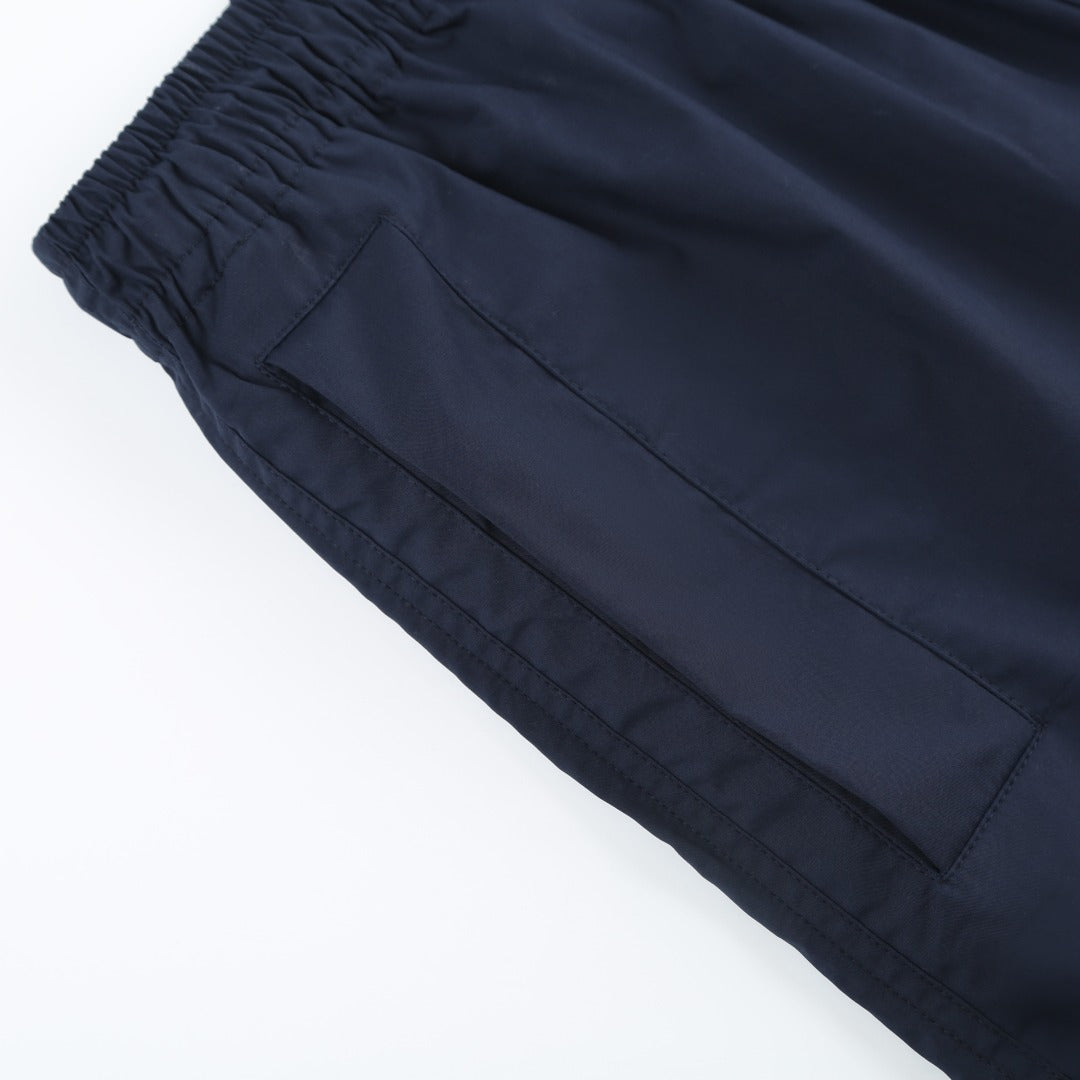 LuxluxHouse Best Quality Clothes Gucci Pants