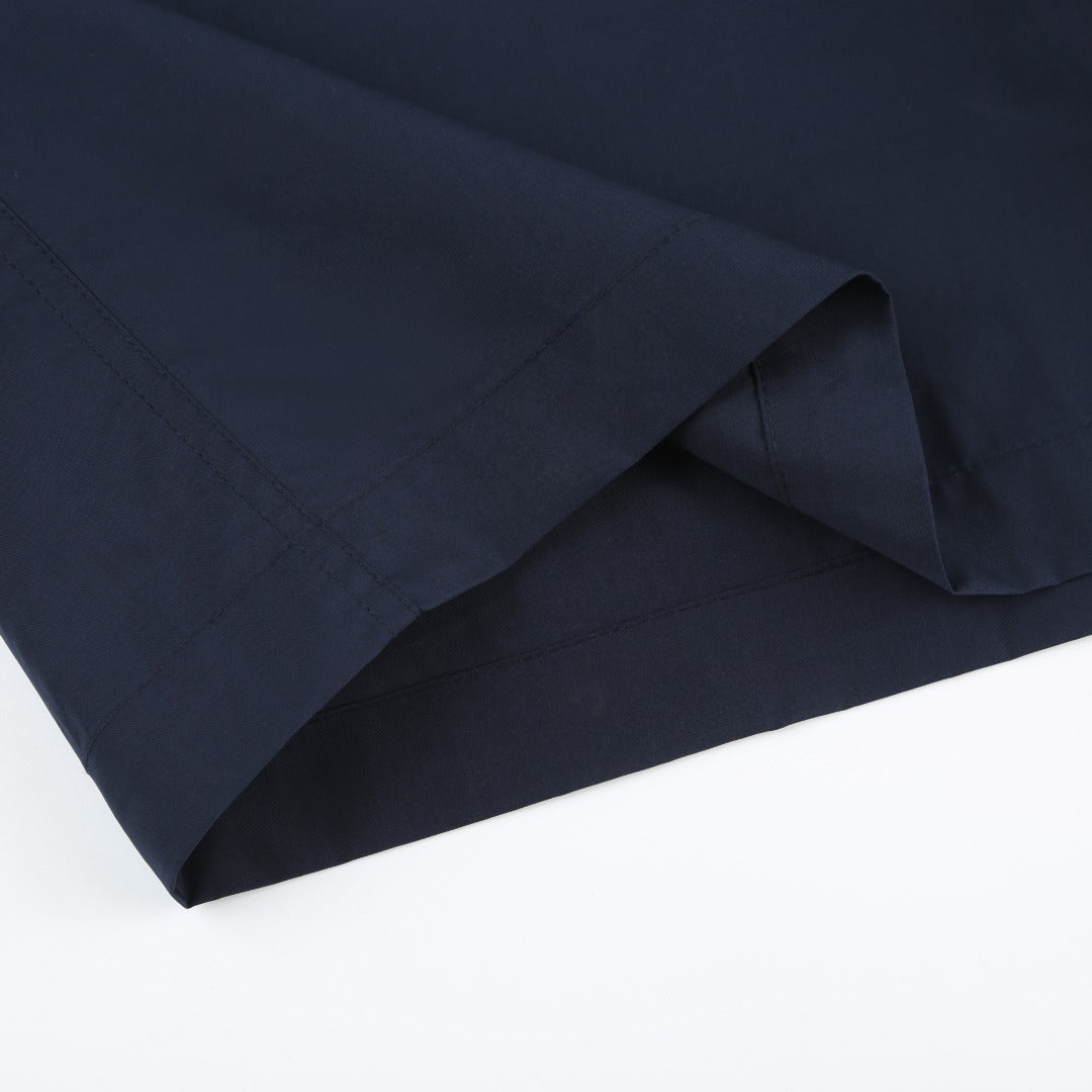 LuxluxHouse Best Quality Clothes Gucci Pants