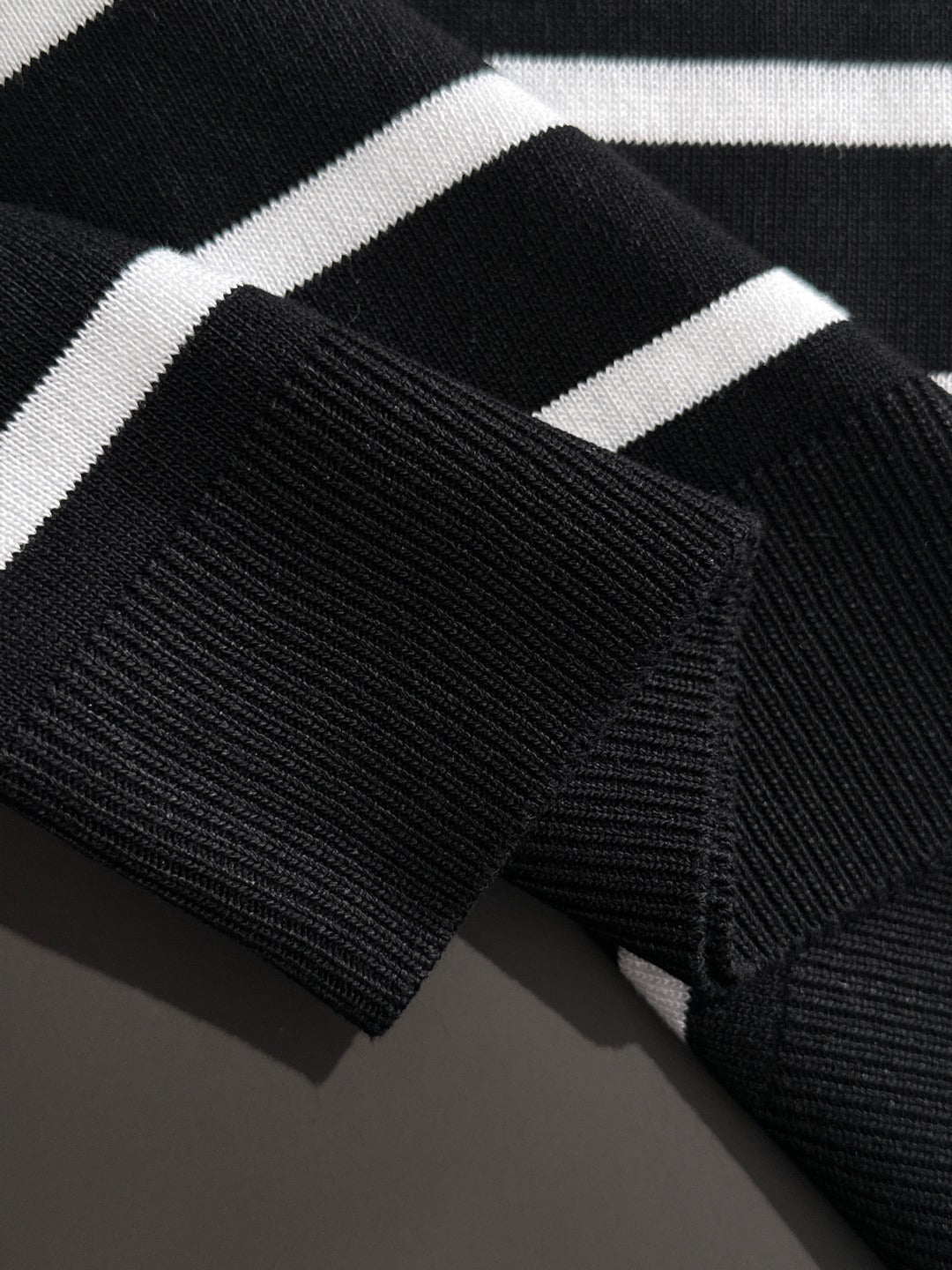 LuxluxHouse Best Quality Clothes T-shirt Moncler