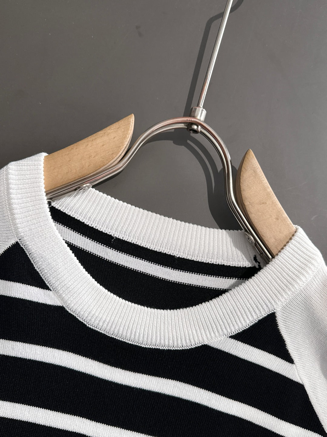 LuxluxHouse Best Quality Clothes T-shirt Moncler